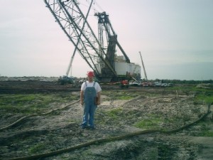 dragline01